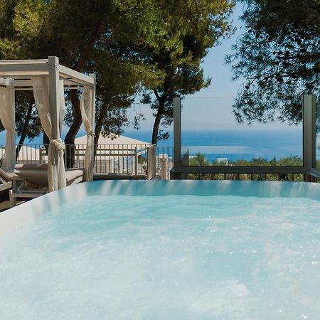 מריטימה Marenea Suite Hotel - Cdshotels מראה חיצוני תמונה