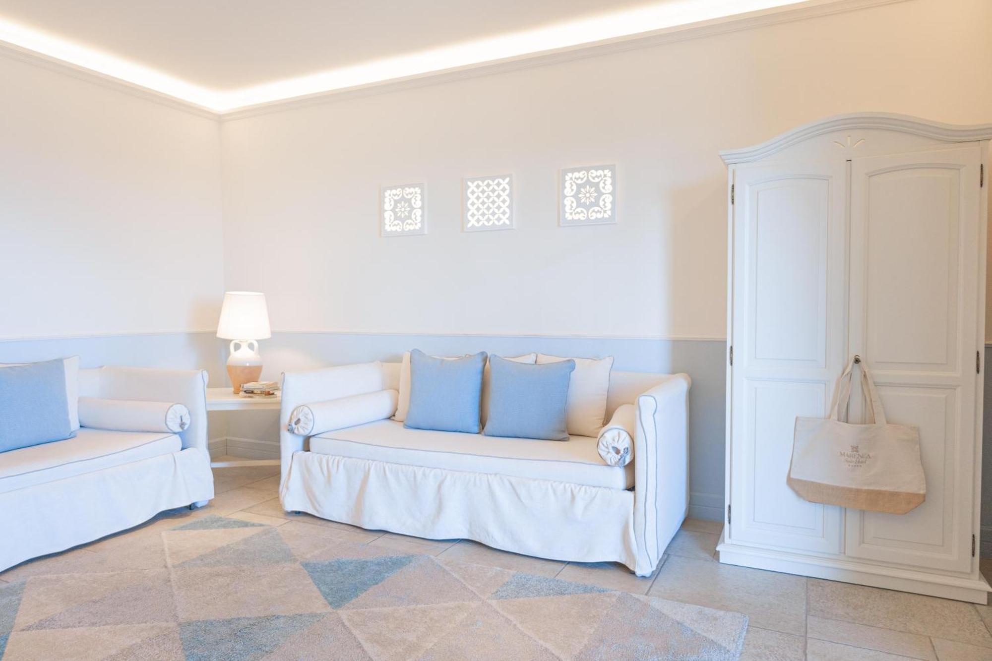 מריטימה Marenea Suite Hotel - Cdshotels מראה חיצוני תמונה