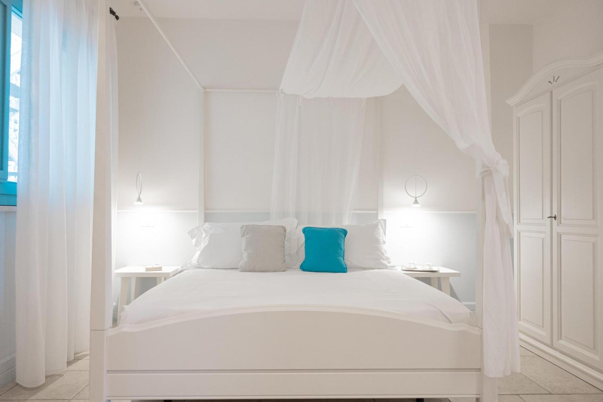 מריטימה Marenea Suite Hotel - Cdshotels מראה חיצוני תמונה