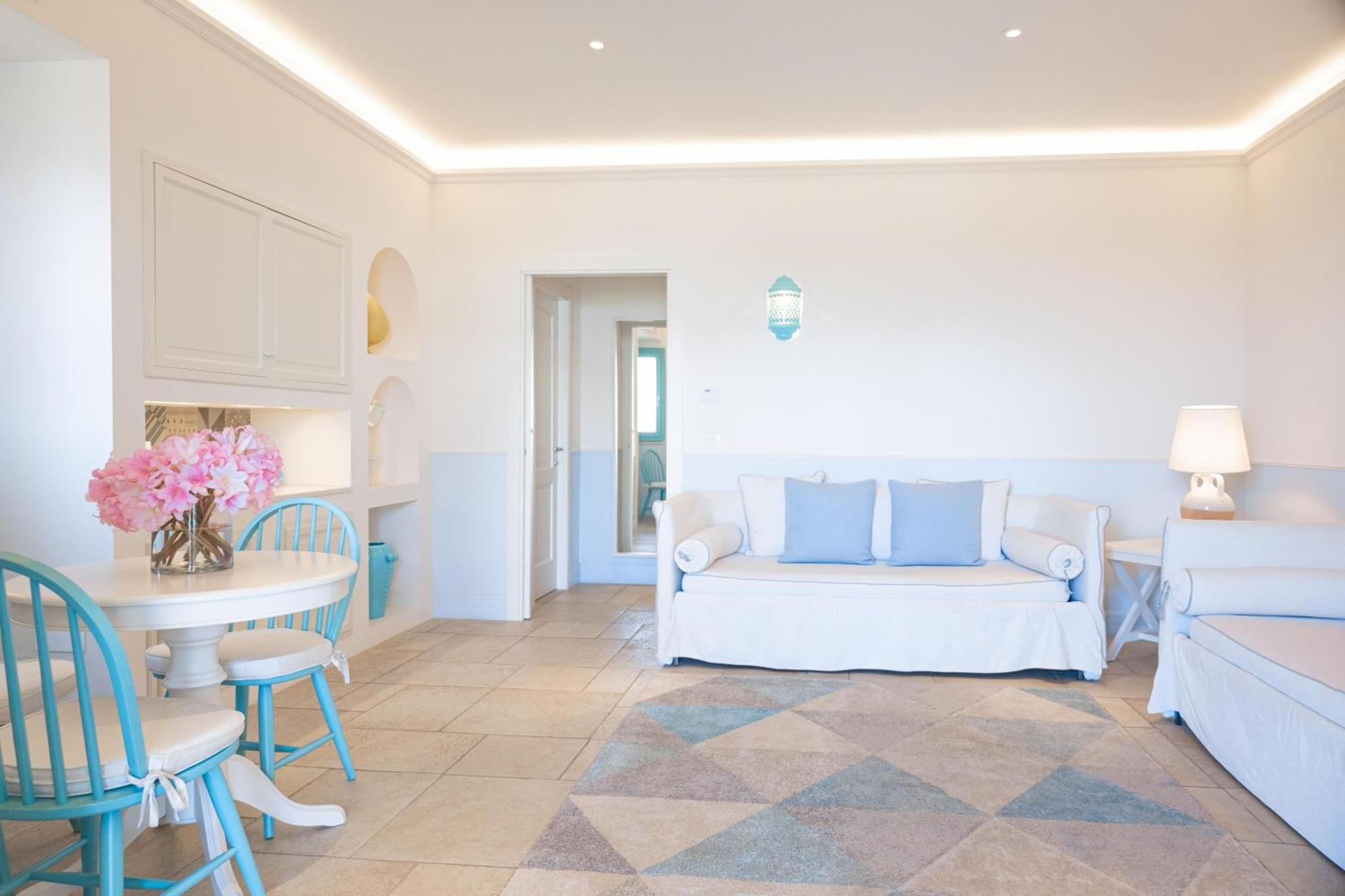 מריטימה Marenea Suite Hotel - Cdshotels מראה חיצוני תמונה