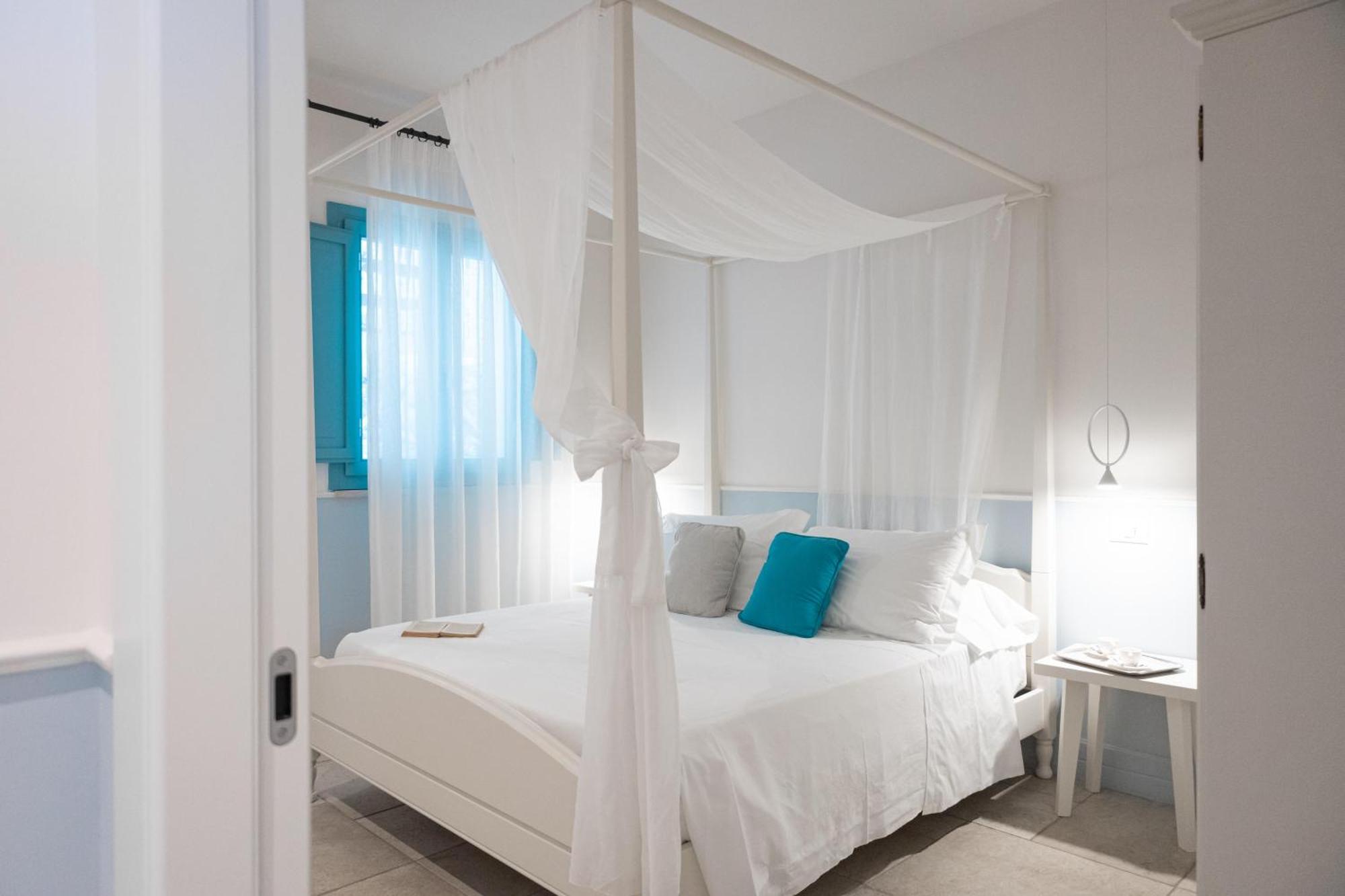 מריטימה Marenea Suite Hotel - Cdshotels מראה חיצוני תמונה