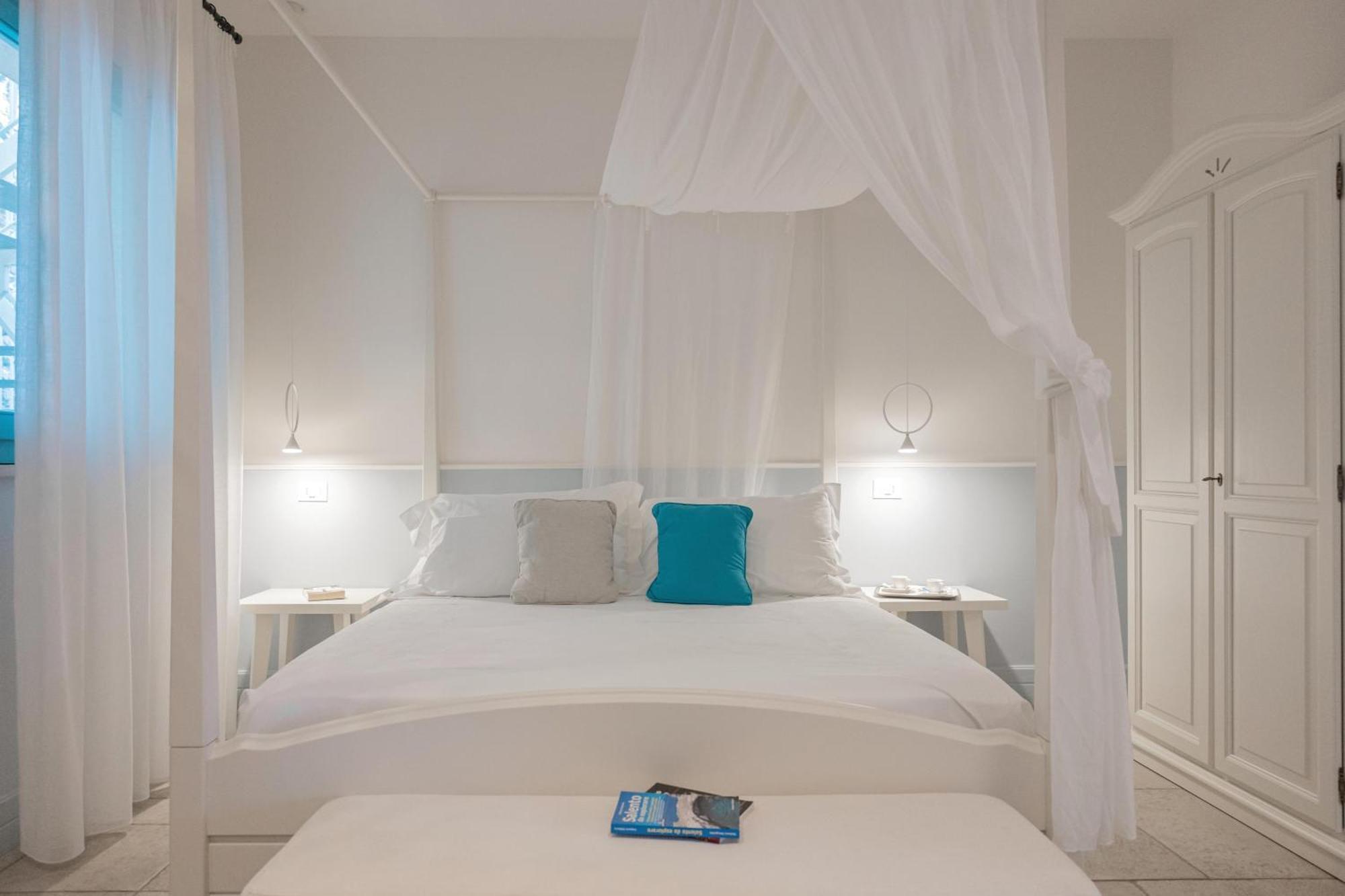 מריטימה Marenea Suite Hotel - Cdshotels מראה חיצוני תמונה