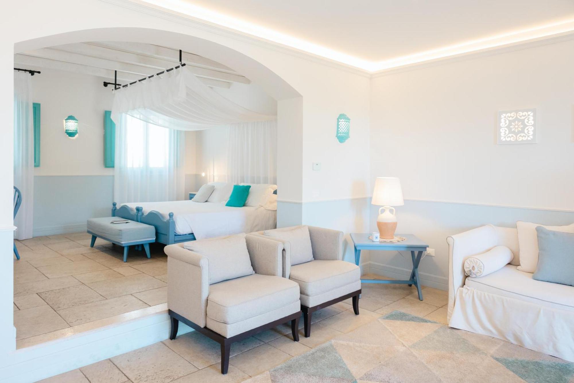 מריטימה Marenea Suite Hotel - Cdshotels מראה חיצוני תמונה