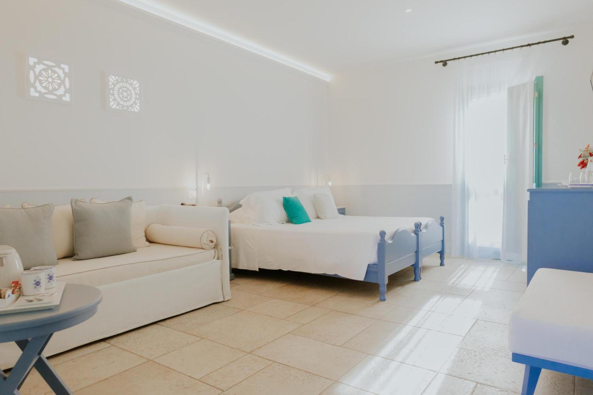 מריטימה Marenea Suite Hotel - Cdshotels מראה חיצוני תמונה