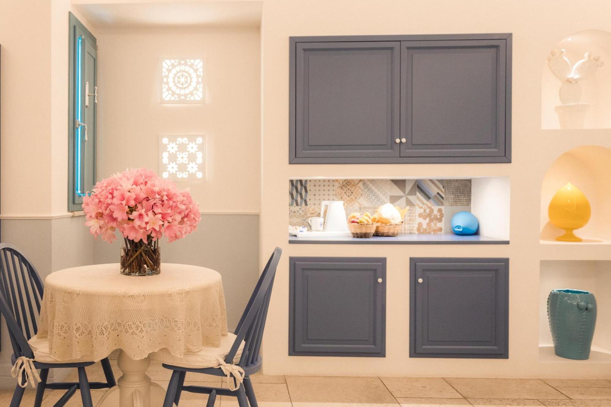 מריטימה Marenea Suite Hotel - Cdshotels מראה חיצוני תמונה