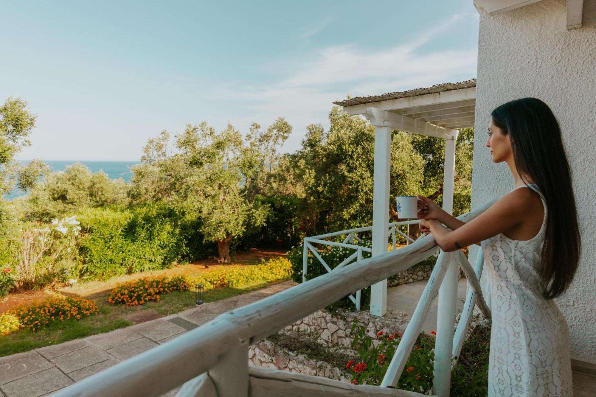 מריטימה Marenea Suite Hotel - Cdshotels מראה חיצוני תמונה