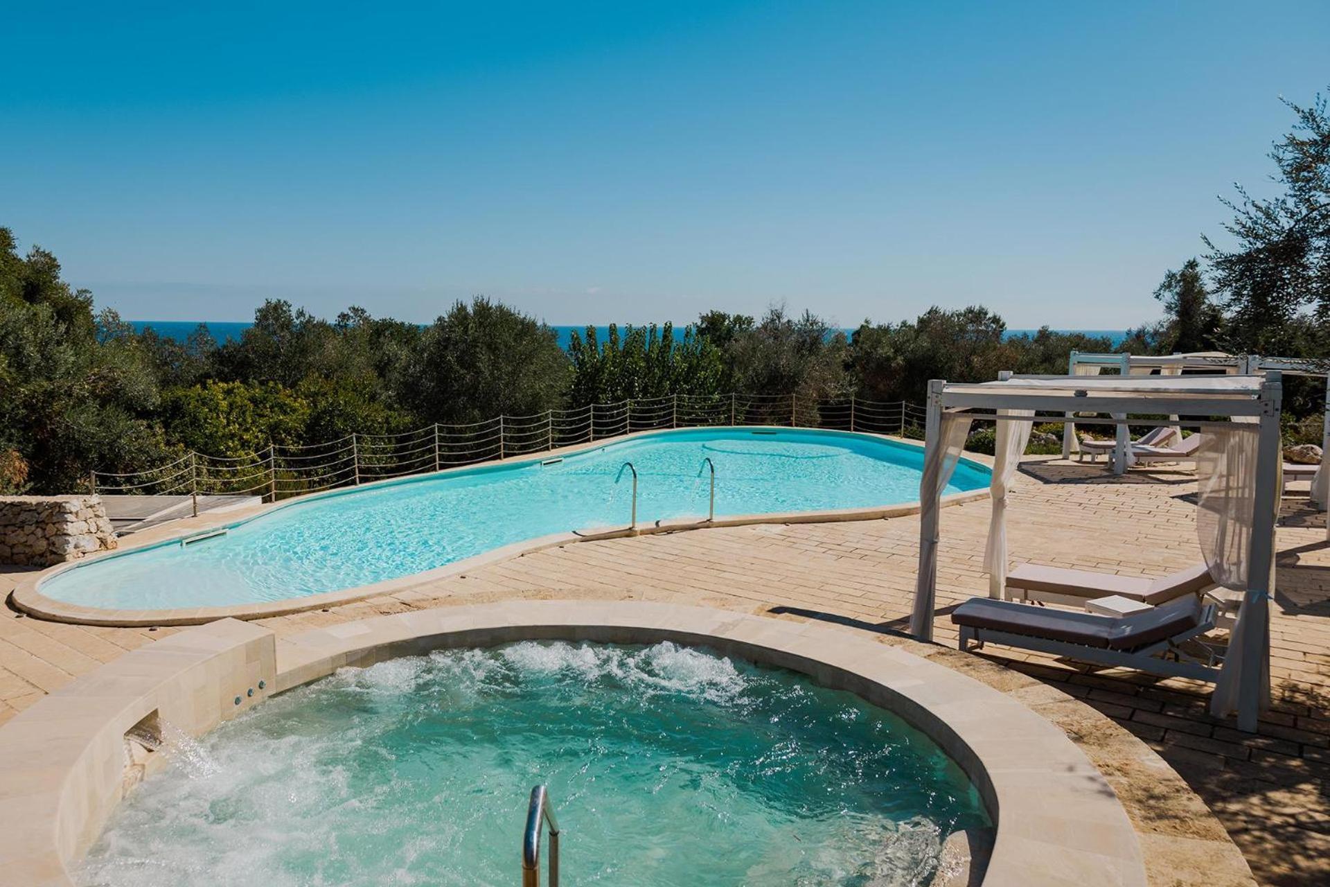 מריטימה Marenea Suite Hotel - Cdshotels מראה חיצוני תמונה