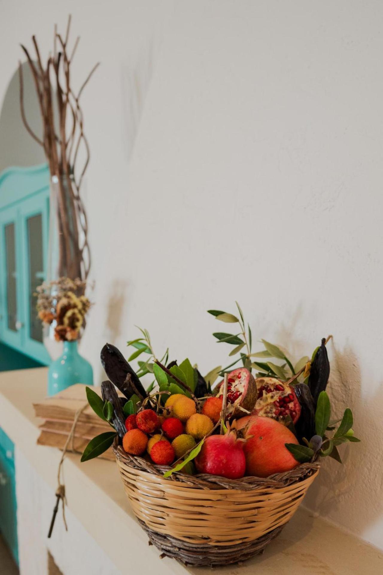 מריטימה Marenea Suite Hotel - Cdshotels מראה חיצוני תמונה