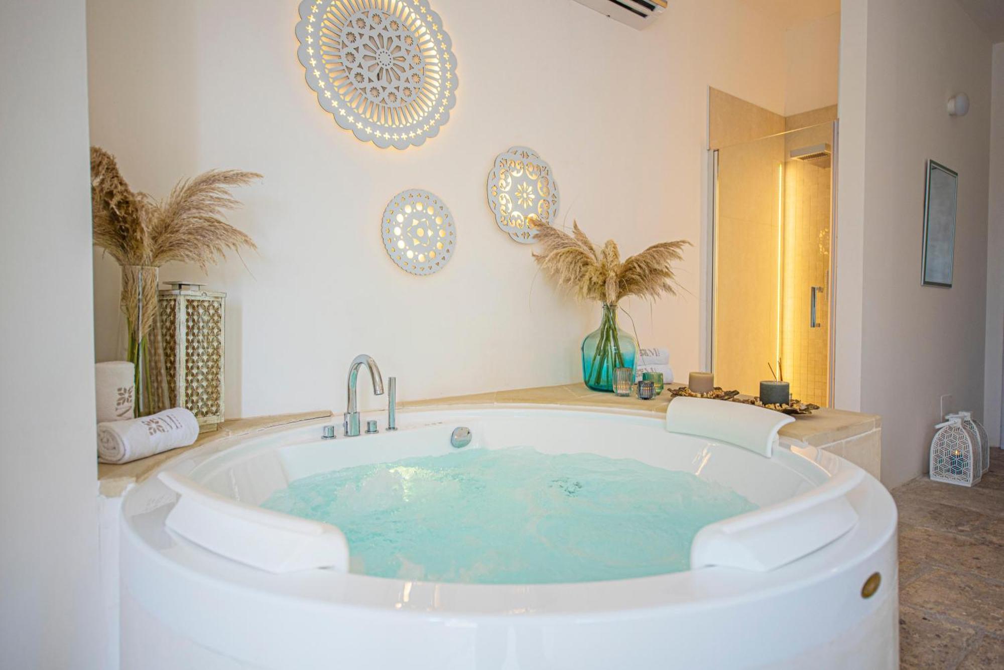 מריטימה Marenea Suite Hotel - Cdshotels מראה חיצוני תמונה