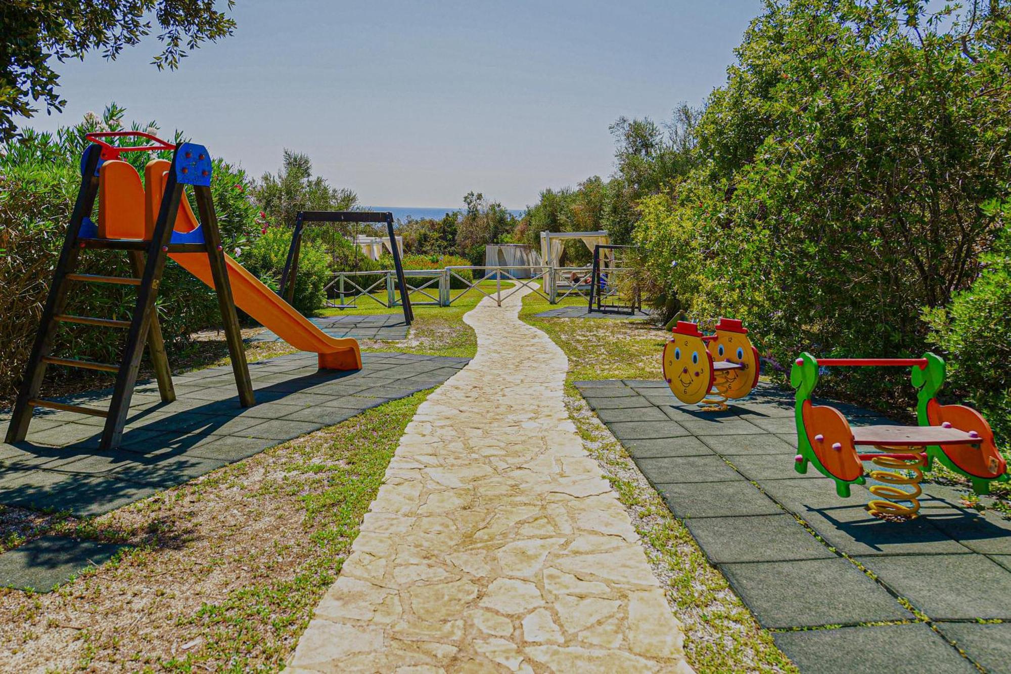 מריטימה Marenea Suite Hotel - Cdshotels מראה חיצוני תמונה