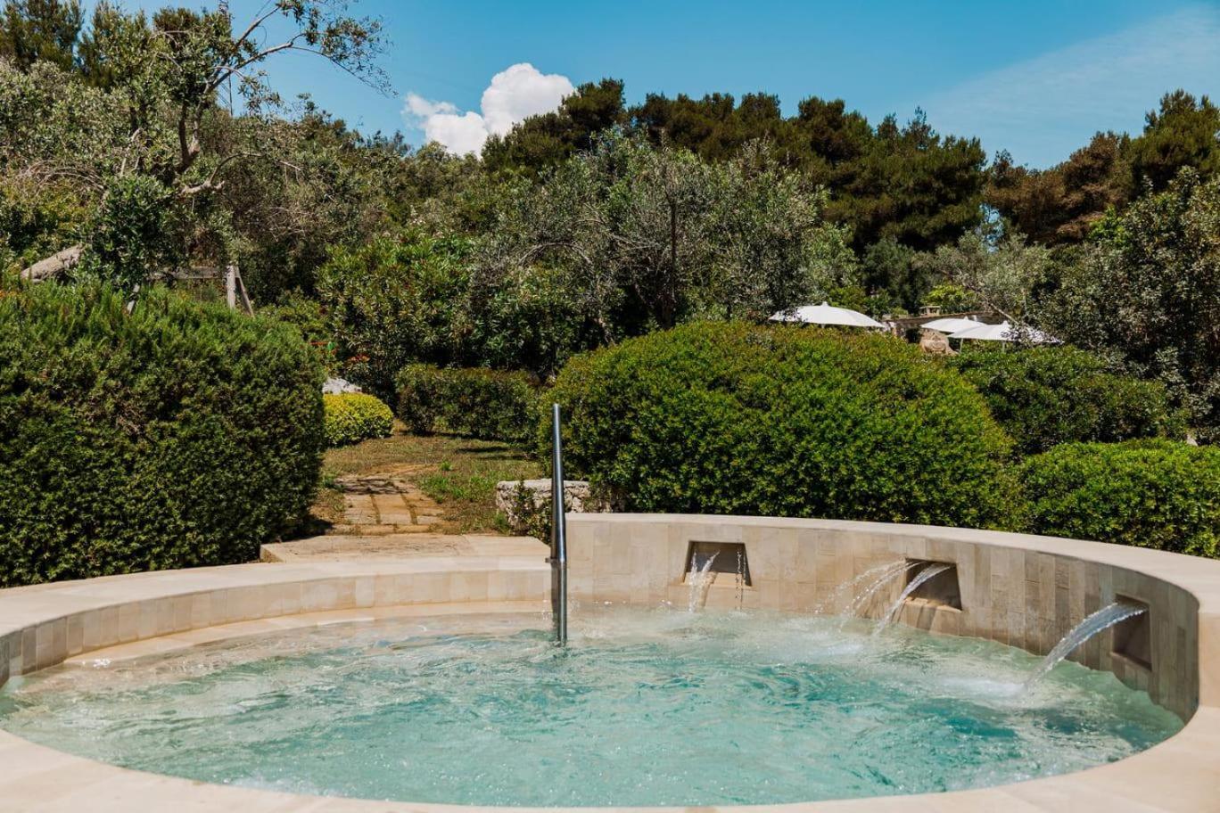 מריטימה Marenea Suite Hotel - Cdshotels מראה חיצוני תמונה